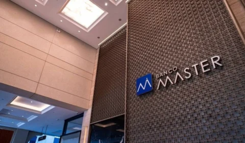 Banco Master: PF reabre caso após delações serem descartadas