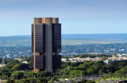 Mercado reduz previsão de inflação pela terceira semana seguida; veja o que isso significa