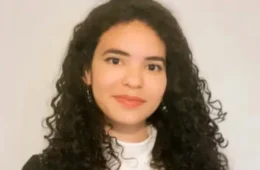 Brasileira desaparecida na França é encontrada após quatro dias de buscas em Lyon