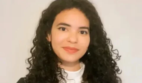 Brasileira desaparecida na França é encontrada após quatro dias de buscas em Lyon
