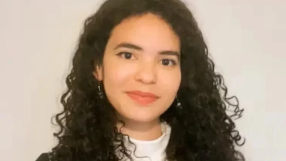 Brasileira desaparecida na França é encontrada após quatro dias de buscas em Lyon