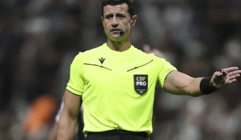 Bahia empata com Atlético-MG e pênaltis ignorados causam revolta