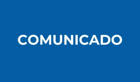 Vitória da Conquista amplia seleção do Minha Casa e abre vagas em TI