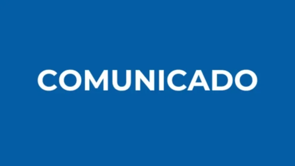 Vitória da Conquista amplia seleção do Minha Casa e abre vagas em TI