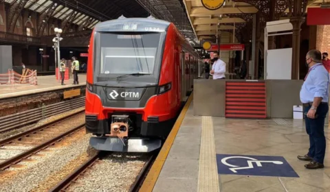 Linhas 11, 12 e 13 mudam de mãos em SP com contrato bilionário de 25 anos