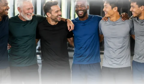 15 de julho: Dia do Homem, São Swithin e um calendário em disputa