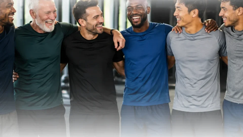 15 de julho: Dia do Homem, São Swithin e um calendário em disputa