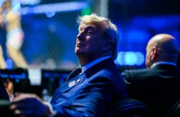 Superávit reforça leitura de que tarifaço de Trump contra o Brasil, como no Irã, tem mais política do que economia