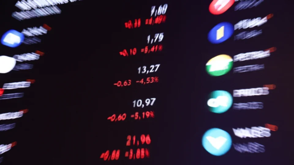 B3 bolsa sofre pane e atrasa pregão para início da tarde hoje