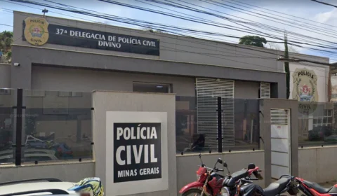 Casal é preso em Portugal após golpe de R$ 1 milhão contra cafeicultores de MG