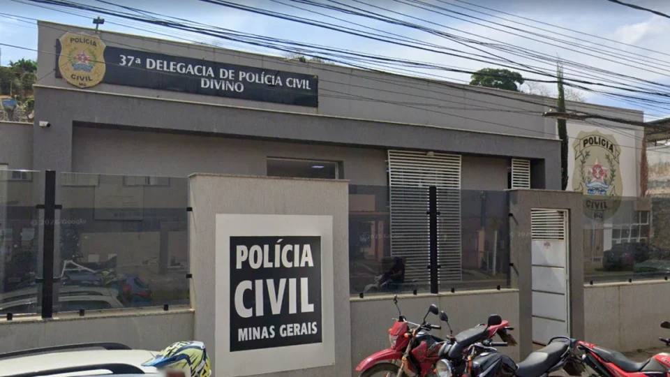 Casal é preso em Portugal após golpe de R$ 1 milhão contra cafeicultores de MG