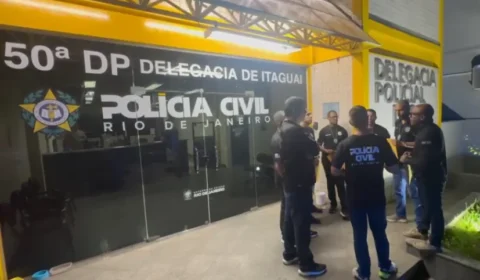 Idoso perde R$ 290 mil em golpe e polícia investiga grupo que prometia recuperar dinheiro falso