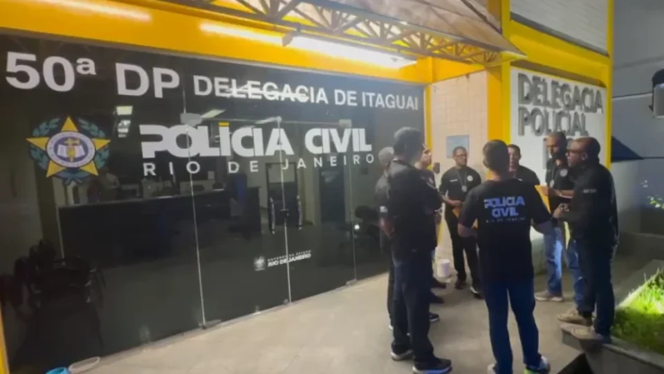 Idoso perde R$ 290 mil em golpe e polícia investiga grupo que prometia recuperar dinheiro falso