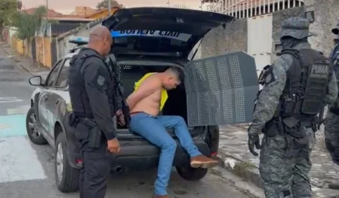 Operação mira grupo que cultivava maconha em larga escala em MG; Polícia já apreendeu 5 toneladas da droga