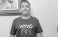 Briga entre vizinhos termina em morte e passado do suspeito chama atenção da polícia