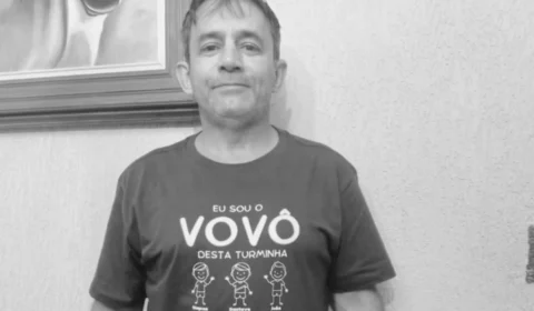 Briga entre vizinhos termina em morte e passado do suspeito chama atenção da polícia