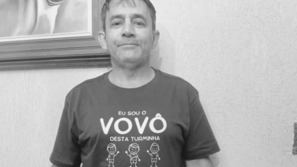 Briga entre vizinhos termina em morte e passado do suspeito chama atenção da polícia