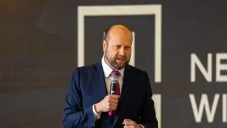 Quem é Nelson Wilians: de filho de agricultores a dono de um império da advocacia brasileira