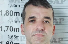 Thiago Brennand é condenado pela 6ª vez e penas por crimes contra mulheres passam de 54 anos