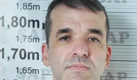 Thiago Brennand é condenado pela 6ª vez e penas por crimes contra mulheres passam de 54 anos