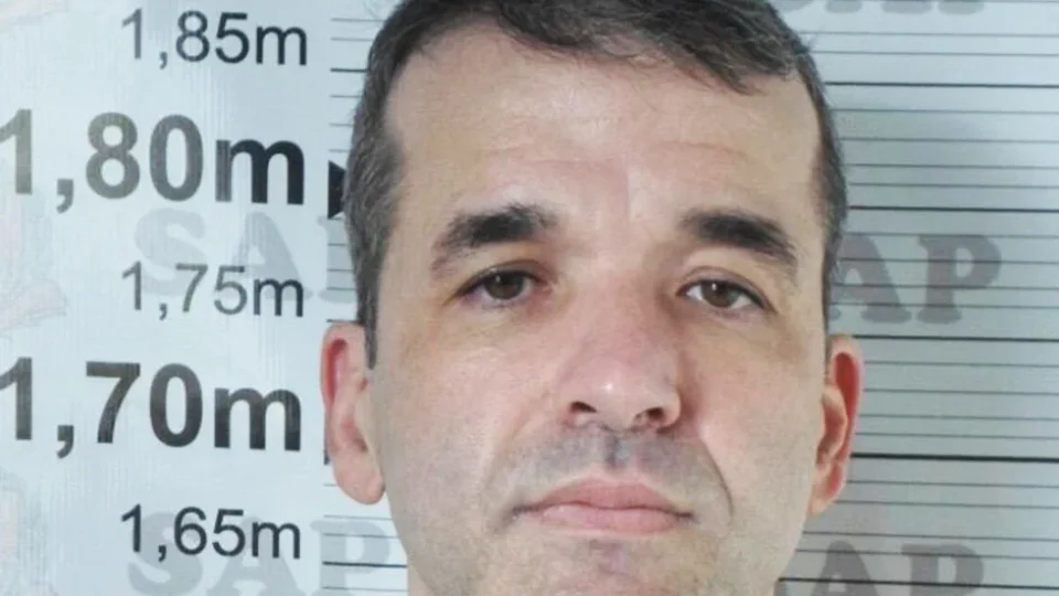 Thiago Brennand é condenado pela 6ª vez e penas por crimes contra mulheres passam de 54 anos