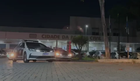 Polícia mira grupo que usava carros clonados para roubar farmácias e furtar remédios de alto valor no Rio