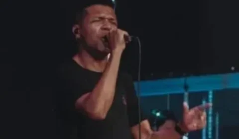 Quem foi Diogo Nascimento: cantor gospel que morreu aos 41 anos após complicações de aplasia medular; entenda o que é a doença