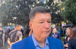 Carlos Viana nega rumores e garante candidatura ao Senado pelo PSD em Minas Gerais