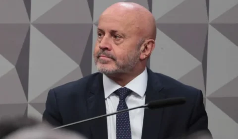 Empresa sancionada pelos EUA recebeu R$ 514 milhões de rede ligada ao Careca do INSS, aponta investigação