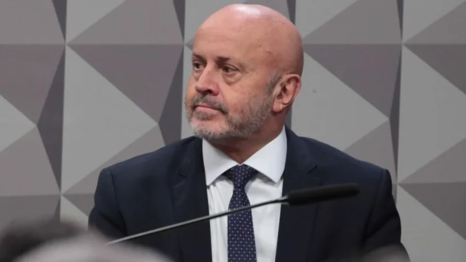 Empresa sancionada pelos EUA recebeu R$ 514 milhões de rede ligada ao Careca do INSS, aponta investigação