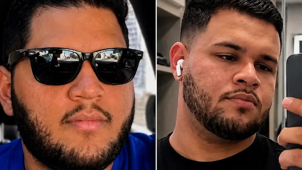 Novas revelações mostram que mãe conhecia havia apenas uma semana suspeito investigado por abusar e matar a bebê Helena