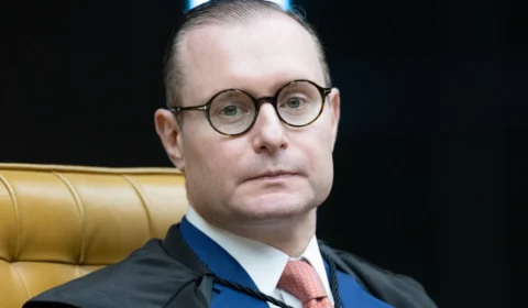 Delação de operador ameaça expor venda de decisões no STJ