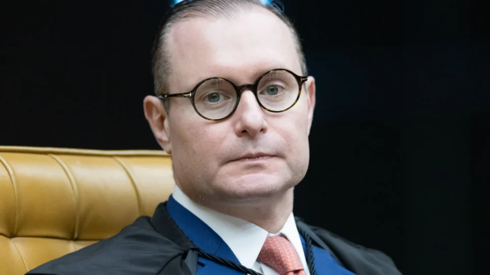 Delação de operador ameaça expor venda de decisões no STJ