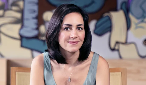 Quem é Cristina Junqueira? Conheça a brasileira que criou o Nubank e revolucionou o sistema bancário