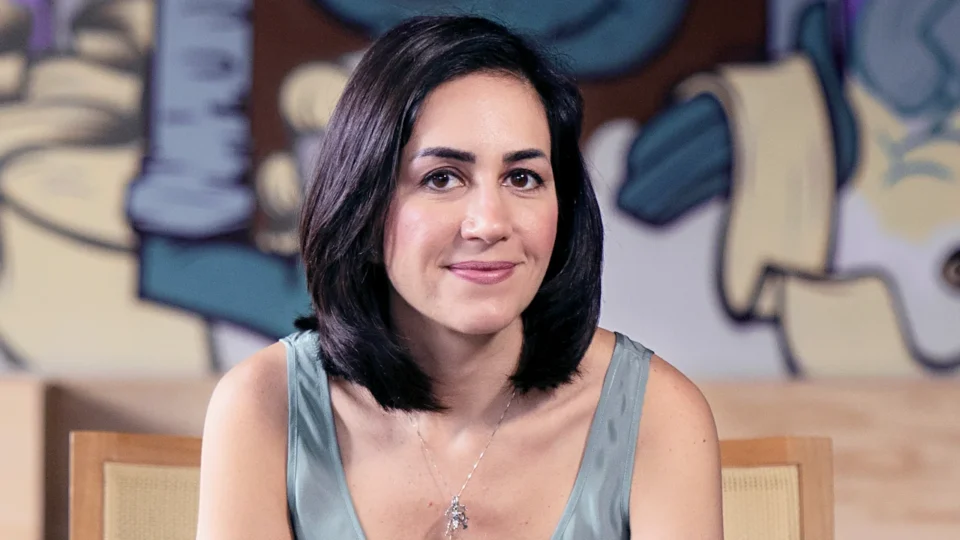 Quem é Cristina Junqueira? Conheça a brasileira que criou o Nubank e revolucionou o sistema bancário