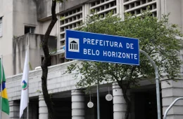 IA na Prefeitura de BH? Nova lei libera uso da tecnologia e promete mudar atendimento à população
