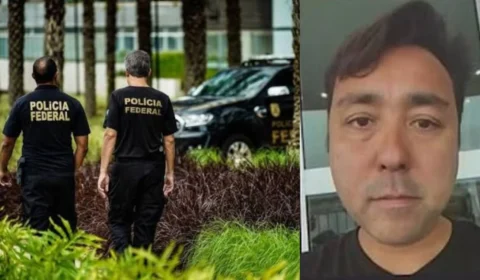 Justiça manda soltar mulher alvo de sanção dos EUA por suspeita de ligação com o PCC