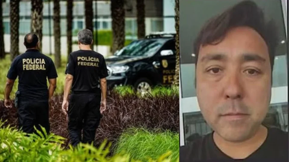 Justiça manda soltar mulher alvo de sanção dos EUA por suspeita de ligação com o PCC