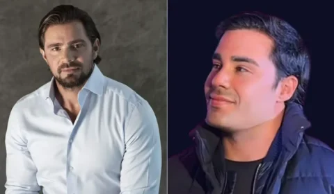 ‘Preciso calar essa mulher’ : Mensagens atribuídas a Daniel Vorcaro indicam tentativa de intimidar jornalista Malu Gaspar