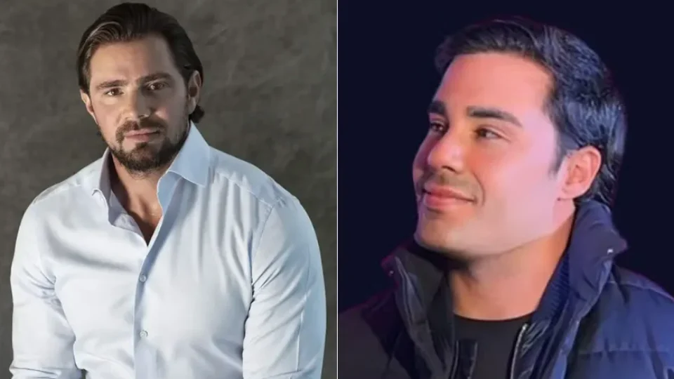 ‘Preciso calar essa mulher’ : Mensagens atribuídas a Daniel Vorcaro indicam tentativa de intimidar jornalista Malu Gaspar