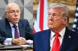 EUA sobem o tom e chamam de “absurdo” alerta do Itamaraty sobre possível ação militar; entenda o novo embate