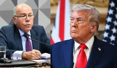 EUA sobem o tom e chamam de “absurdo” alerta do Itamaraty sobre possível ação militar; entenda o novo embate