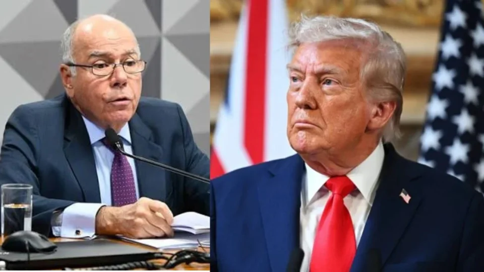 EUA sobem o tom e chamam de “absurdo” alerta do Itamaraty sobre possível ação militar; entenda o novo embate