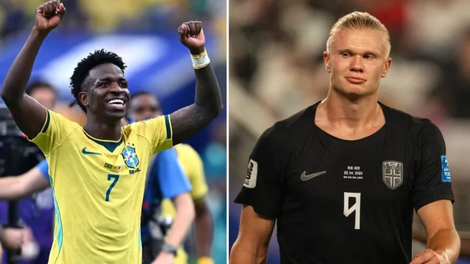 Correspondente do NC News analisa estratégia do Brasil e aponta desafios para duelo contra a Noruega
