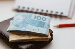 Dinheiro esquecido: Como sacar R$ 6 bi até 22 de março e evitar perder