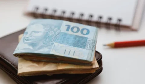 Dinheiro esquecido: Como sacar R$ 6 bi até 22 de março e evitar perder