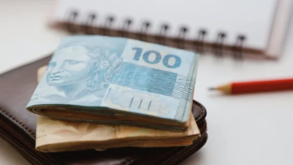 Dinheiro esquecido: Como sacar R$ 6 bi até 22 de março e evitar perder