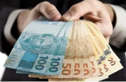 Dívida pública federal cresce 2,61% em junho e chega a R$ 9,26 trilhões