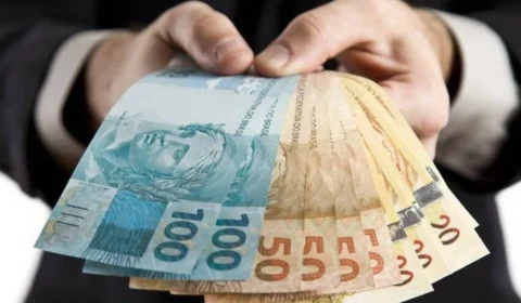 Governo desafia isenção fiscal em títulos privados e pode mudar R$1 tri em investimentos