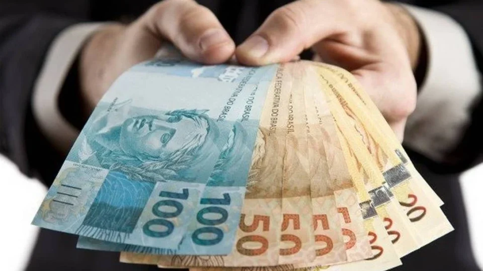 Governo desafia isenção fiscal em títulos privados e pode mudar R$1 tri em investimentos